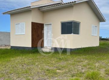 Casa · 44m² · 2 Quartos · Casa à venda no bairro Riachinho - Jaguaruna/SC