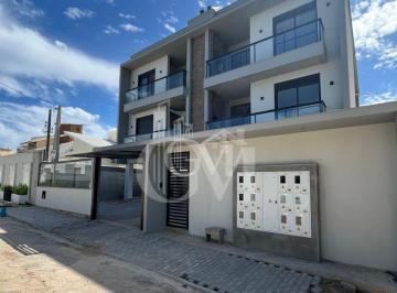 Apartamento · 70m² · 2 Quartos · 1 Vaga · Apartamento à venda no bairro Centro - Jaguaruna/SC