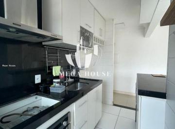 Apartamento de 3 quartos, Cajamar · APARTAMENTO À VENDA – CONFORTO, LAZER E LOCALIZAÇÃO PRIVILEGIADA