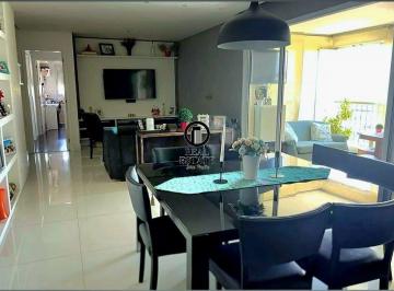 Apartamento · 121m² · 3 Quartos · 2 Vagas · Apartamento à venda - na Vila Leopoldina