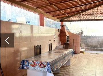 Casa · 400m² · 4 Quartos · Casa à venda - no Alto dos Pinheiros