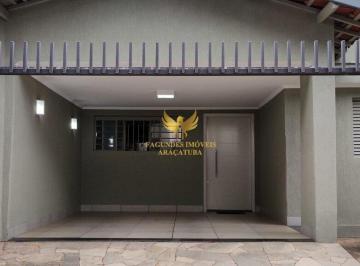 i1.jpg · CASA VILA ESTADIO