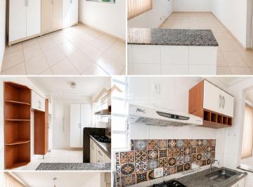 Apartamento · 45m² · 2 Quartos · 1 Vaga · Apartamento à Venda no Condomínio Spazio Resplendor - Jardim Sumaré - Ribeirão Preto/SP