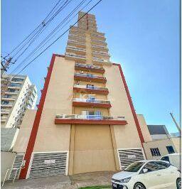 Apartamento · 32m² · 1 Quarto · 1 Vaga · Apartamento Loft cadastrado no Airbnb na Zona Sul em Ribeirão Preto/SP