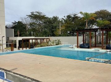 Apartamento · 66m² · 2 Quartos · 1 Vaga · Apartamento à Venda no Condomínio Vision Neo Life - Quinta da Primavera - Ribeirão Preto/SP
