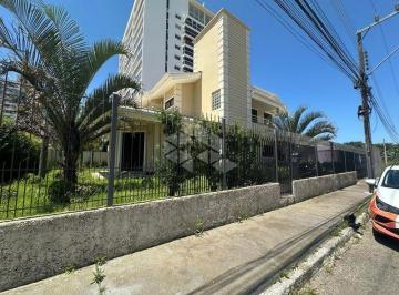 Casa · 200m² · 4 Quartos · 3 Vagas · Casa Residencial 200M² - para Alugar