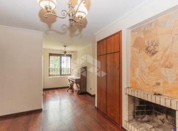Photo 1 · Casa Residencial 270M² - para Alugar