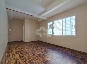 Photo 1 · Sala 19M² - para Alugar