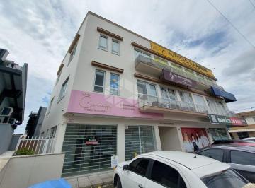 Comercial · 56m² · 1 Vaga · Loja 56M² - para Alugar