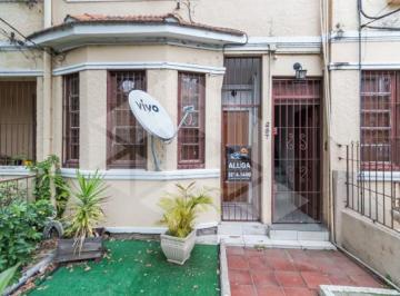 Apartamento · 80m² · 2 Quartos · Apartamento 80M² - para Alugar