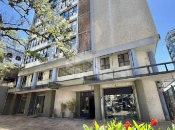 Comercial · 68m² · Sala 68M² - para Alugar