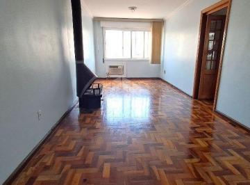 Photo 1 · Apartamento 98M² - para Alugar