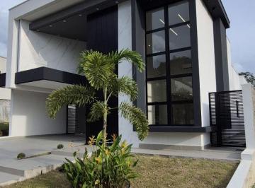 Casa de 4 quartos, Manaus · CASA EM ALTO PADRÃO A VENDA COM 4 DORMITÓRIOS E 1 SUÍTE NO ALPHAVILLE.