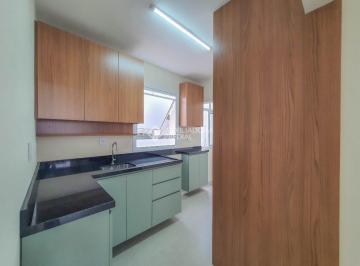 Apartamento · 42m² · 1 Quarto · 1 Vaga · APARTAMENTO DE 01 QUARTO TOTALMENTE REFORMADO.