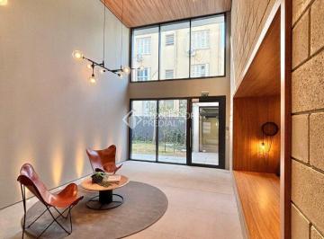 Comercial · 11m² · 1 Quarto · 1 Vaga · VAGA DE GARAGEM PARA VENDA EMPREENDIMENTO GO CIDADE BAIXA.