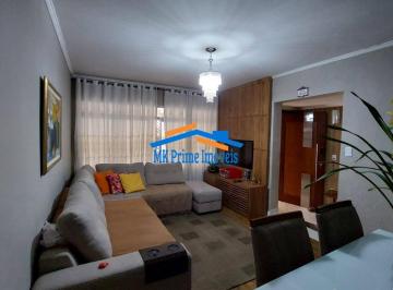 Casa · 185m² · 4 Quartos · 2 Vagas · Casa 4 Quartos (2 Suítes), 2 vagas - Vila São Francisco