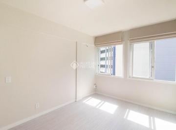 767335-Avenida Borges de Medeiros-1157-803 (3) · Apartamento 1 dormitório, no bairro Centro Histórico