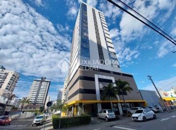 Comercial · 27m² · sala Comercial 27m2 privativos no bairro Campinas
