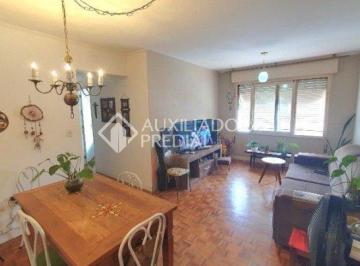 Apartamento · 96m² · 3 Quartos · 1 Vaga · Apartamento 3 dormitórios 96m2 privativos 1 vaga de garagem no bairro Jardim Lindóia