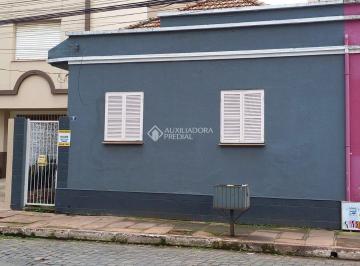 Comercial · 66m² · Casa comercial à venda no Centro de São Leopoldo