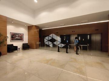 069bJ00000UtPQ6QAN_800 · Sala Comercial com 30,14m²de Área Privada no Centro Histórico.