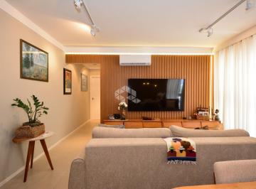 Apartamento · 88m² · 2 Quartos · 1 Vaga · APARTAMENTO COM 2 SUÍTES 1 VAGA DE GARAGEM E LAZER COMPLETO NO JARDIM ATLÂNTICO FLORIANÓPOLIS