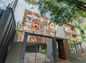 Apartamento · 81m² · 2 Quartos · 1 Vaga · Apartamento à venda com 2 quartos 81 m²