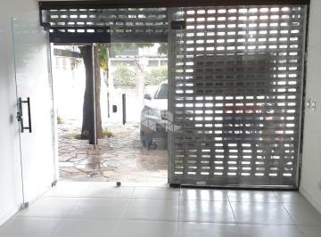 Comercial · 40m² · 1 Vaga · Excelente Loja na Avenida do Forte