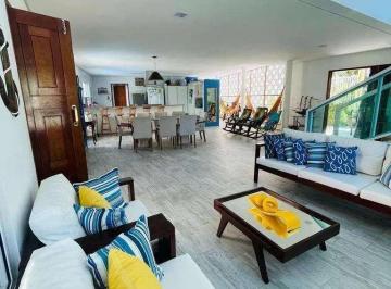 casa-a-venda-em-tamandare-loteamento-sol-nascente14595111.jpeg · Casa Duplex de Alto Padrão em Tamandaré (Porteira Fechada)