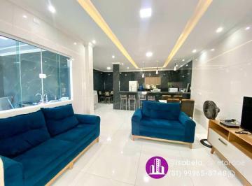 casa-a-venda-em-tamandare-loteamento-nova-tamandare-com-4-quartos1501240.jpeg · Casa Duplex de Alto Padrão em Tamandaré | Porteira Fechada