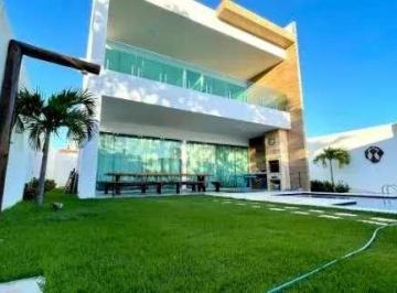 casa-de-alto-padrao-na-praia-dos-carneiros-com-5-quartos-piscina-e-potencial-para-rooftop1418264.jpeg · Casa de Alto Padrão na Praia dos Carneiros com 5 quartos, Piscina e Potencial para Rooftop