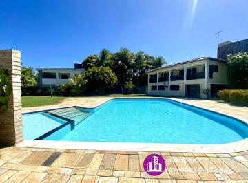 casa-a-venda-em-tamandare-centro-com-6-quartos1942212.jpeg · Casa + terreno enorme 1400m² - 6 suítes - à venda no Centro de Tamandaré