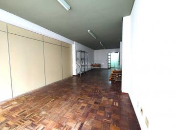 Comercial · 64m² · ÓTIMO CONJUNTO COMERCIAL NA AZENHA COM 64m²