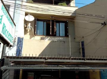 Comercial · 320m² · 1 Vaga · TANTO COMERCIAL COMO RESIDENCIAL - ÓTIMO PARA INVESTIDORES