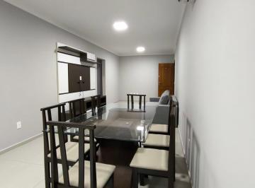 b9abcccc-8257-4d2d-a1c7-d32f0d2e895c.JPG · APARTAMENTO RES. DONA AUCINÉIA