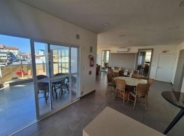 WhatsAppImage2025-11-21at14.04.49.jpeg · Residencial Morada Maria Vitoria