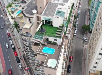 1611863230624_5dd02b96-715e-4f43-a3db-cb4a6966dcf6.JPG · Residencial Ilha do Coral