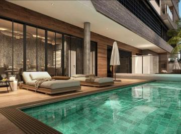 VoloEssenza-Piscina.jpg · Volo Essenza