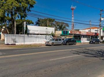Foto 01 · Oportunidade única: Terreno comercial 2.266m² à venda -  proximo ao Hipermercado Muffato