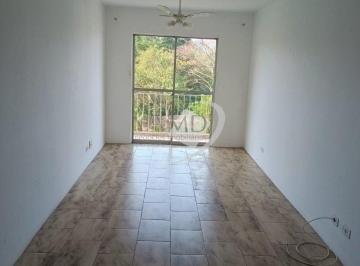 Apartamento · 68m² · 2 Quartos · 1 Vaga · APARTAMENTO  SÃO PAULO  -   SACOMÃ / SÃO JOÃO CLÍMACO