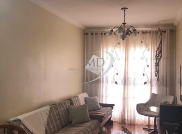 Apartamento · 185m² · 2 Quartos · 3 Vagas · Cobertura no Rudge Ramos - São Bernardo do Campo