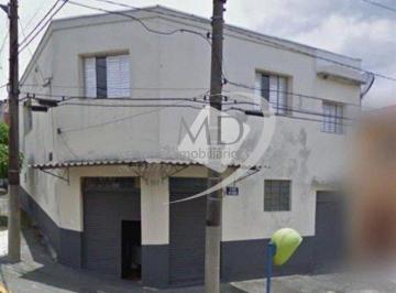 Comercial · 220m² · Casa Comercial - para investidores