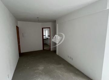 Apartamento · 104m² · 2 Quartos · 1 Vaga · Apartamento à venda em São Caetano do Sul