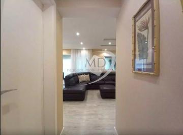 Apartamento · 135m² · 3 Quartos · 2 Vagas · Apartamento à venda São Caetano do Sul, 135m², 3 suítes, 2 vagas, sala com varanda gourmet.