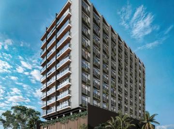 Foto 01 · Apartamento, Centro, Navegantes, SC