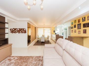 Apartamento · 120m² · 3 Quartos · 2 Vagas · Apartamento à venda - na Água Verde