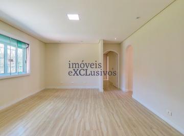 Casa · 300m² · 3 Quartos · 3 Vagas · Excelente casa comercial em São José dos Pinhais