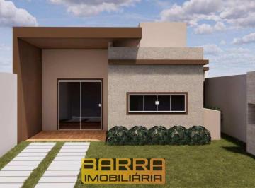 casa-a-venda-em-barra-dos-coqueiros-luar-da-barra--4273152550af3804916ac4cfe819925372d.jpeg · Casa à venda em Barra dos Coqueiros, Luar da Barra, com 3 quartos