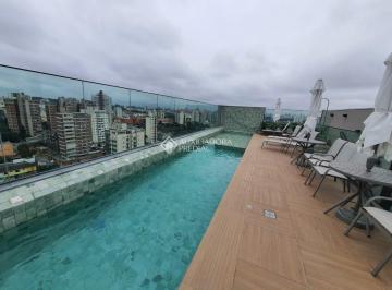 Apartamento · 58m² · 2 Quartos · 1 Vaga · Apartamento à venda 2 quartos em Jardim do Mar, SBC
