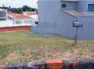 terreno-em-condominio-fechado-no-parque-espacial-c-04781418280cb86f4642eaa40f76f218e87.jpeg · Terreno em condominio fechado no Parque Espacial com frente para duas ruas